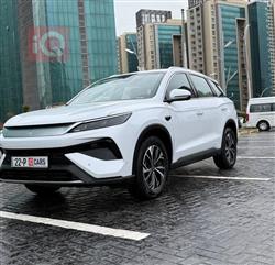 بي واي دي ‎سونغ برو DM-i